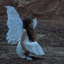 ���� Junusova, ���� - ��������� 1 ������� 2017 � ������ ������ ��������