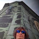 ���� Alex, ����, 53 ���� - ��������� 16 ������� 2017 � ������ ���� ����������