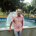 ���� �����, �������� - ��������� 10 ���� 2017 � ������ ���� ����������