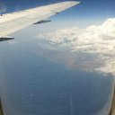 ���� Leon, ������, 39 ��� - ��������� 23 ������� 2017 � ������ �Israel�