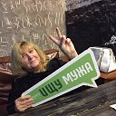  , , 61  -  21  2017    ,    ))))))