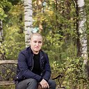 ���� �������, ��������� - ��������� 6 ������ 2017 � ������ ���� ����������