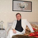 ���� ������, �����������, 72 ���� - ��������� 23 ���� 2017 � ������ ���� ����������