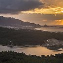 ���� �����, ����, 40 ��� - ��������� 21 ���� 2017 � ������ ������ ��������