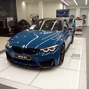  , -, 38  -  16  2017    