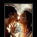 ���� ��������, Kouvola, 78 ��� - ��������� 28 ������� 2017 � ������ �����������