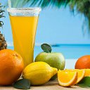 ���� ��������, �����-���������, 52 ���� - ��������� 23 ������� 2017