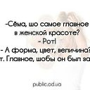 ���� ����, ������, 47 ��� - ��������� 28 ������ 2017