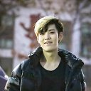 ���� Zelo, ���� - ��������� 13 ��� 2017 � ������ ���� ����������