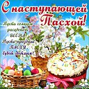 ���� ��������, �����-���������, 57 ��� - ��������� 15 ������ 2017 � ������ ������ ��������