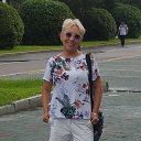 ���� Nata, �������, 71 ��� - ��������� 8 ������� 2017 � ������ ���� ����������
