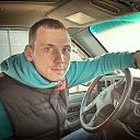 ���� Glebas, �����-���������, 39 ��� - ��������� 14 ������� 2017 � ������ ���� ����������