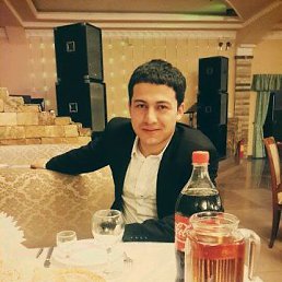 Adham, �����, 34 ����