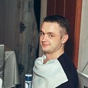 ������ ����� �� ������� ������� ������