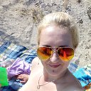 ���� Lyudmila, ������, 41 ��� - ��������� 26 ���� 2017 � ������ ���� ����������