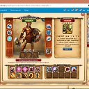 ���� �������, ���������, 49 ��� - ��������� 28 ������� 2017 � ������ ������ ��������