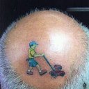 ���� �������� �����, ������, 44 ���� - ��������� 14 ������ 2017 � ������ ���� ����������