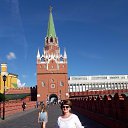 ���� �����, ���������� - ��������� 18 ������� 2017 � ������ ������ ��������