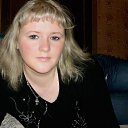 ���� ������, ������ - ��������� 24 ������ 2017 � ������ ���� ����������