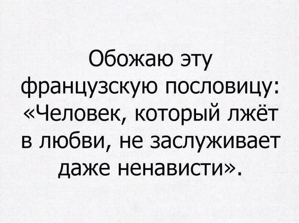     - 13  2017  08:56