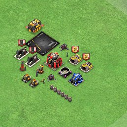 ���� ���������, ����������, 41 ��� - ��������� 31 ���� 2017