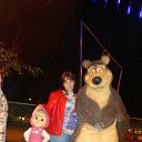 � ����� � �����