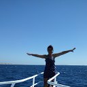 ���� ��������, ������, 52 ���� - ��������� 21 ������� 2017 � ������ ���� ����������