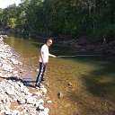 ���� �����, �����������, 41 ��� - ��������� 13 ������� 2017 � ������ ���� ����������