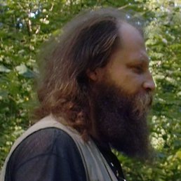 ���� ������, ������, 61 ��� - ��������� 6 ������� 2017