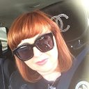 ���� �����, ������, 62 ���� - ��������� 9 �������� 2017 � ������ ���� ����������