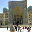 ���� ��������, ����� - ��������� 25 ������ 2017 � ������ ������������