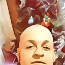 ���� ����, �����, 31 ��� - ��������� 23 ������� 2017 � ������ ���� ����������