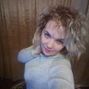 ���� Zalay, ���������� �����, 46 ��� - ��������� 25 ���� 2017 � ������ ���� ����������