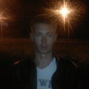 ���� Vladimir, ����������, 36 ��� - ��������� 17 �������� 2017 � ������ ���� ����������