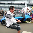 ���� ����� ������� ), ���� - ��������� 21 ������� 2017 � ������ ��������� ���� 2017�