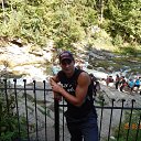 ���� Alex, ������, 39 ��� - ��������� 16 ������ 2017 � ������ �������