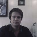 ���� ������, �������������, 40 ��� - ��������� 17 ������ 2017 � ������ ���� ����������