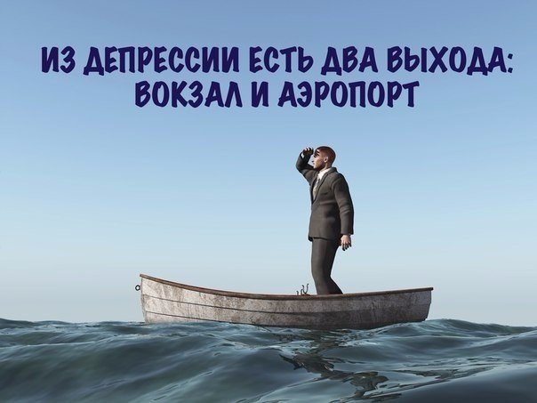   -   - 22  2017  22:08