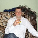 ���� ������, ������, 44 ���� - ��������� 30 ������ 2017 � ������ ���� ����������