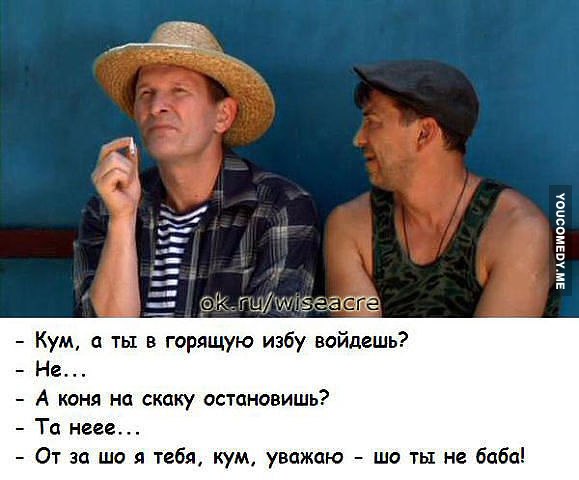 Comedy Club - 18  2017  07:05