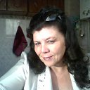 ���� �������, �����, 56 ��� - ��������� 1 ������� 2017 � ������ ���� ����������