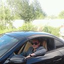 ���� Roma, ������, 42 ���� - ��������� 21 ���� 2017 � ������ ���� ����������