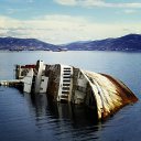 ���� �������, ���������, 43 ���� - ��������� 10 ������� 2017 � ������ ������ ��������