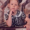 ���� ��������, ���������� - ��������� 14 ������� 2017 � ������ ������ ��������