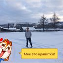 ���� �����, ��������, 46 ��� - ��������� 10 �������� 2017 � ������ ���� ����������