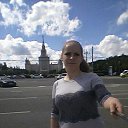 ���� ����, �����-���������, 39 ��� - ��������� 27 ���� 2017 � ������ �������