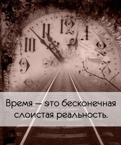 : " ".  -    .  - 2
