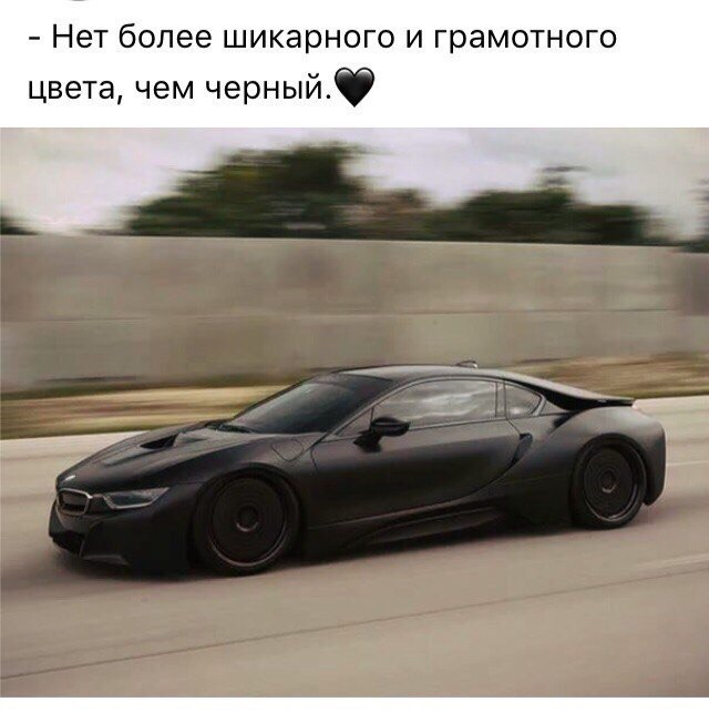  | BMW - 4  2017  23:35