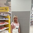 ���� ���, �������� - ��������� 31 ��� 2017 � ������ ���� ����������