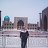 ���� Khashim, �������, 71 ��� - ��������� 30 ���� 2017